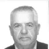 Foto de Ruy de Amorim Ortiz