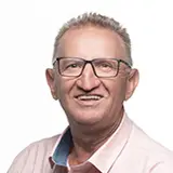 Foto de Jose Dirceu da Silva