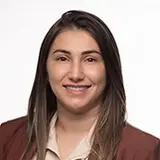Foto de Tainara Raitz