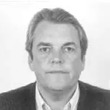 Foto de Tomé Francisco Etges
