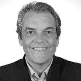 Foto de Tomé Etges