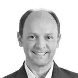 Foto de Geraldino Cardoso