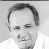 Foto de Ademir Gesing