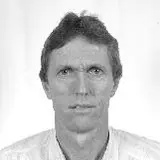 Foto de Volnei Weber