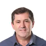 Foto de Paulinho Lorenzetti