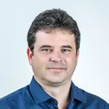 Foto de Robson Jean Back