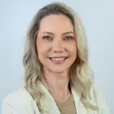 Foto de Anelise Wiemes