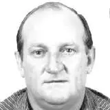 Foto de Gilnei Guth