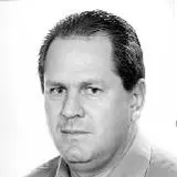 Foto de Milton Luis Muller