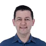 Foto de Vanderlei Bonaldo