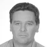 Foto de Nelson Foss da Silva
