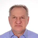 Foto de Wilson Trevisan