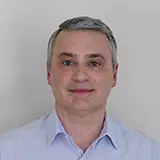 Foto de Vardelidio Edenilson Zanardi