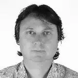 Foto de Jucelio Kremer