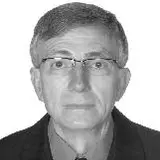 Foto de Antonio Ulsenheimer