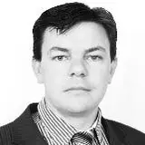 Foto de Daniel Kothe