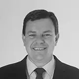 Foto de Daniel Kothe
