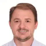 Foto de Maciel Schneider