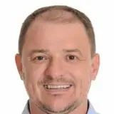 Foto de Maciel Schneider