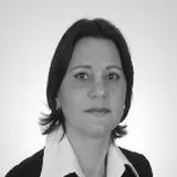 Foto de Laci Grigolo