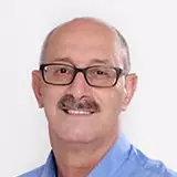 Foto de Kiko Canale