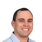 Foto de Beto Gonçalves