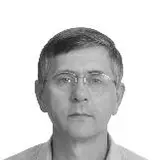 Foto de Francisco Artur Both