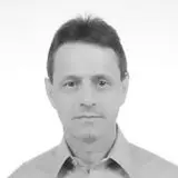 Foto de Darci Cerizolli