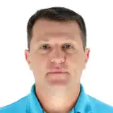 Foto de Rafael Marin