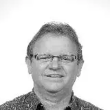 Foto de Hélio Roberto Cesa