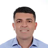 Foto de Franqui Salvaro