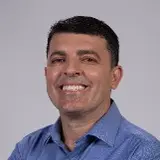 Foto de Franqui Salvaro