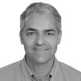 Foto de Professor Jusa