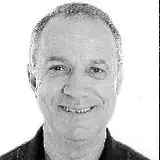 Foto de Zênio Cardoso
