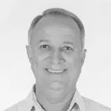 Foto de Zênio Cardoso