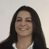 Foto de Gislaine Cunha