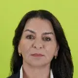 Foto de Gislane Dias da Cunha
