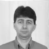 Foto de Delci Antonio Valentini