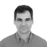 Foto de Jobert Peruzzo