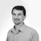 Foto de Éder Marmitt