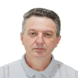 Foto de Maurilio Ostroski