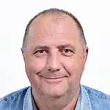 Foto de Vanderlei Gallina