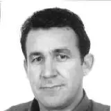 Foto de José Goetten de Lima