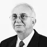 Foto de Horst Purnhagen