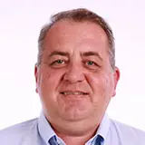 Foto de Horst Alexandre Purnhagen