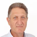 Foto de Aristides Eloi Valentini