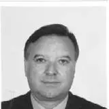 Foto de Faustino Panceri