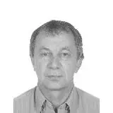 Foto de Robens Rech Bagulho