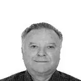Foto de Faustino Panceri