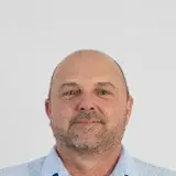 Foto de Aldair Biasiolo
